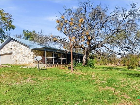 4th image of 1961 Fm 1670