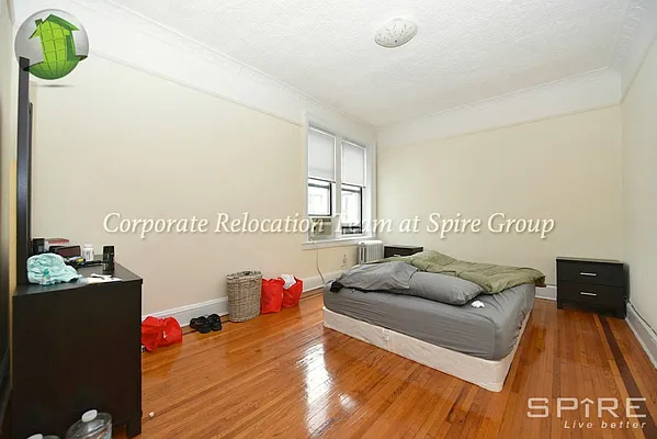 Rented by Spire Group | media 23
