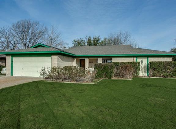 2nd image of 9812 Westpark Dr