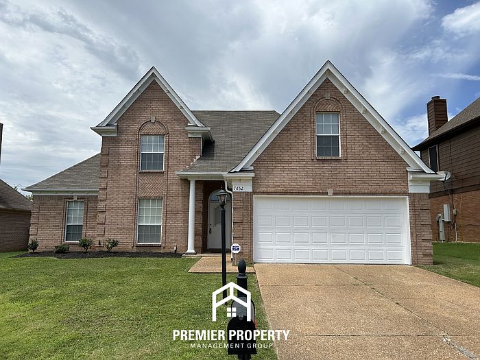 1st image of 7652 Mineral Crest Cir S