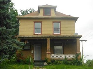 3240 E 7th St, Kansas City, MO 64124
