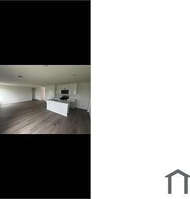 5th image of 3020 Nori Shores Dr
