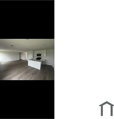3020 Nori Shores Dr — Photo 5