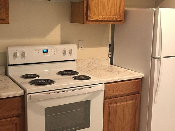 4th image of 520 E 30th St Unit 2