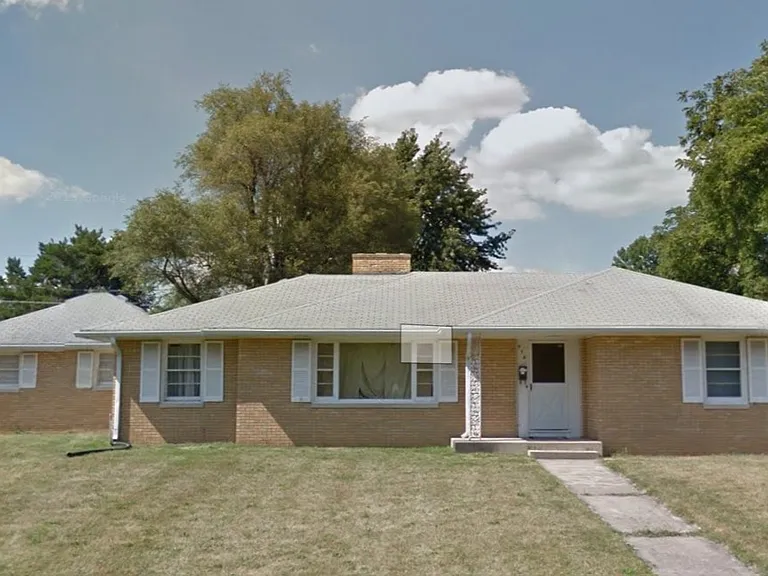 916 W Wayne St — Photo 1