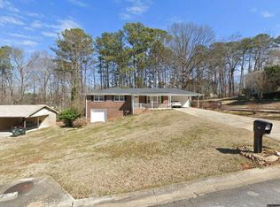840 Howard Ct SW, Mableton, GA 30126