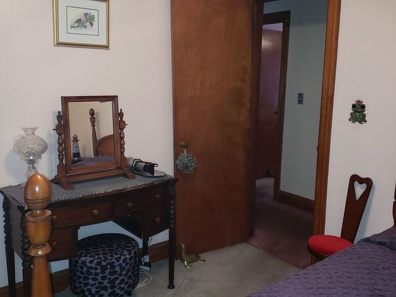 5th image of 440 Tremont St