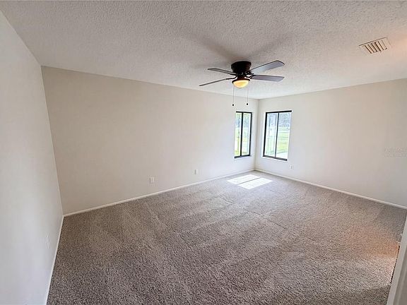 4th image of 2631 Alabaster Ave