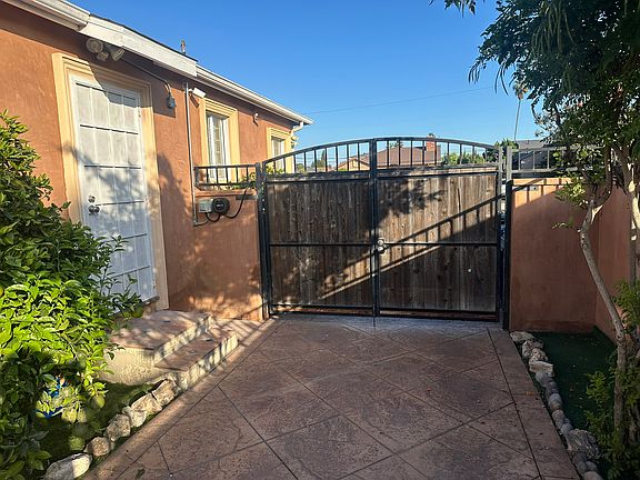 5th image of 15313 Chanera Ave