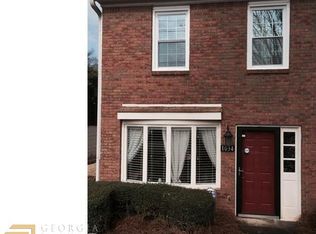 1034 Old Holcomb Bridge Rd, Roswell, GA 30076