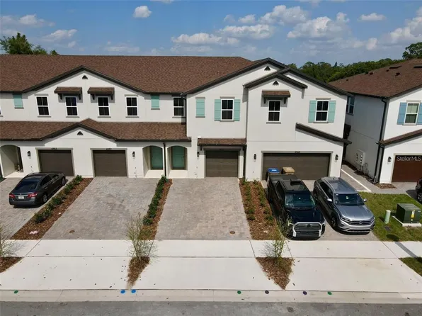 4561 Small Creek Rd, Kissimmee, FL 34744