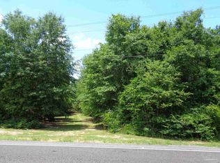 Highway 21, Atmore, AL 36502