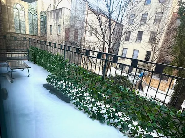 531 Vanderbilt Avenue image 1 of 10