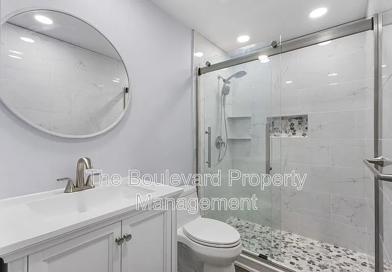 92-905 Hame Pl #19205 — Photo 11