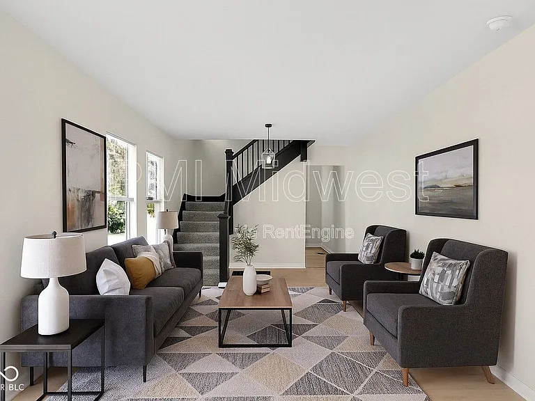 2235 Dr Martin Luther King Jr St — Photo 3