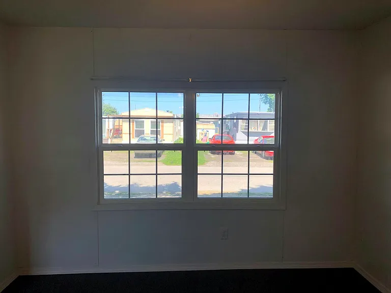 2821 Pearl Ave — Photo 37