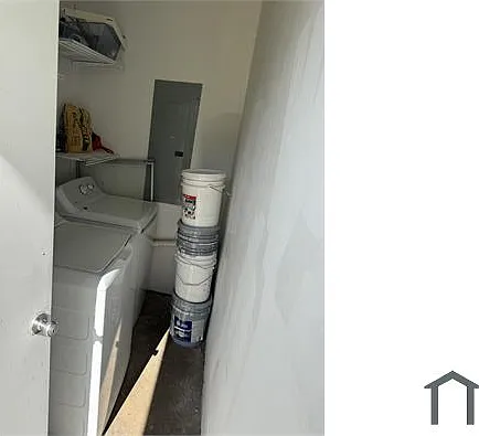 7732 Arezzo Ave — Photo 12