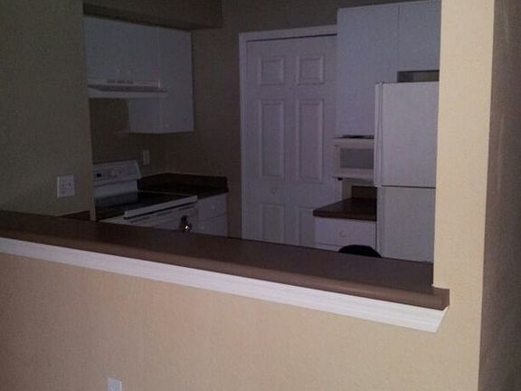 3rd image of 5005 City St APT 1313
