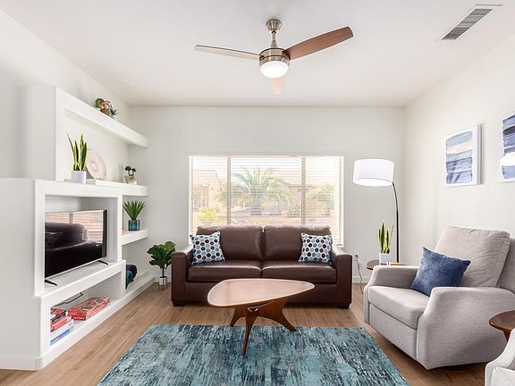 2nd image of 15635 W Desert Crown Way