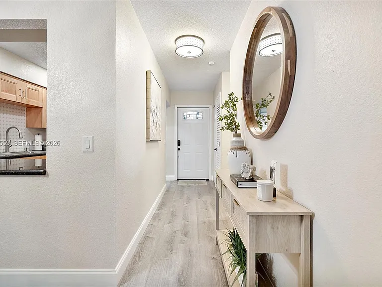 1581 NW 98th Way #1581 — Photo 17