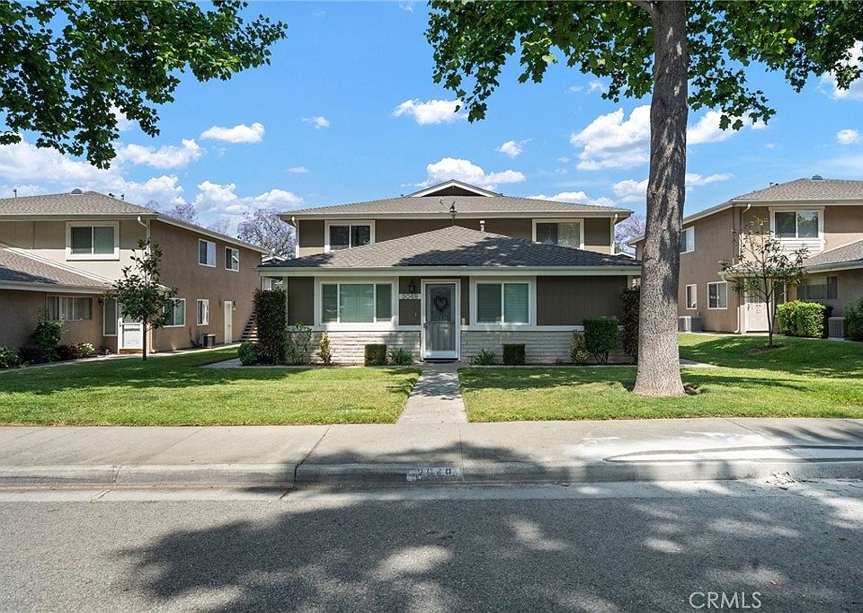 1st image of 3051 Knollwood Ave