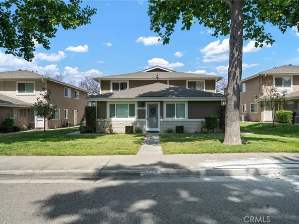 3051 Knollwood Ave, La Verne, CA 91750