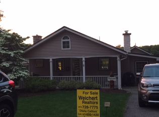 6 Seymour Dr, West Milford, NJ 07480