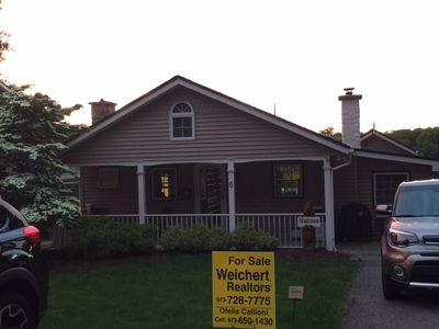 6 Seymour Dr, West Milford, NJ, 07480