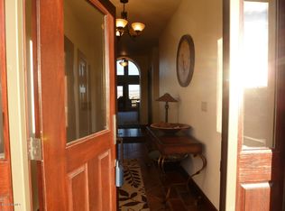 871 Gore Rd, Selah, WA 98942