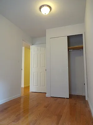 Rented by Authentic Realty | media 20