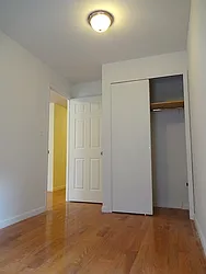 Rented by Authentic Realty