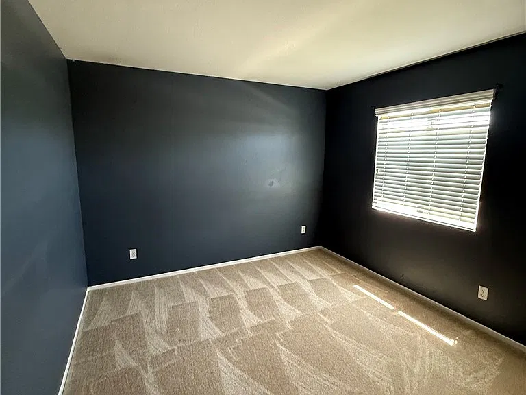 33072 Gypsum St — Photo 11