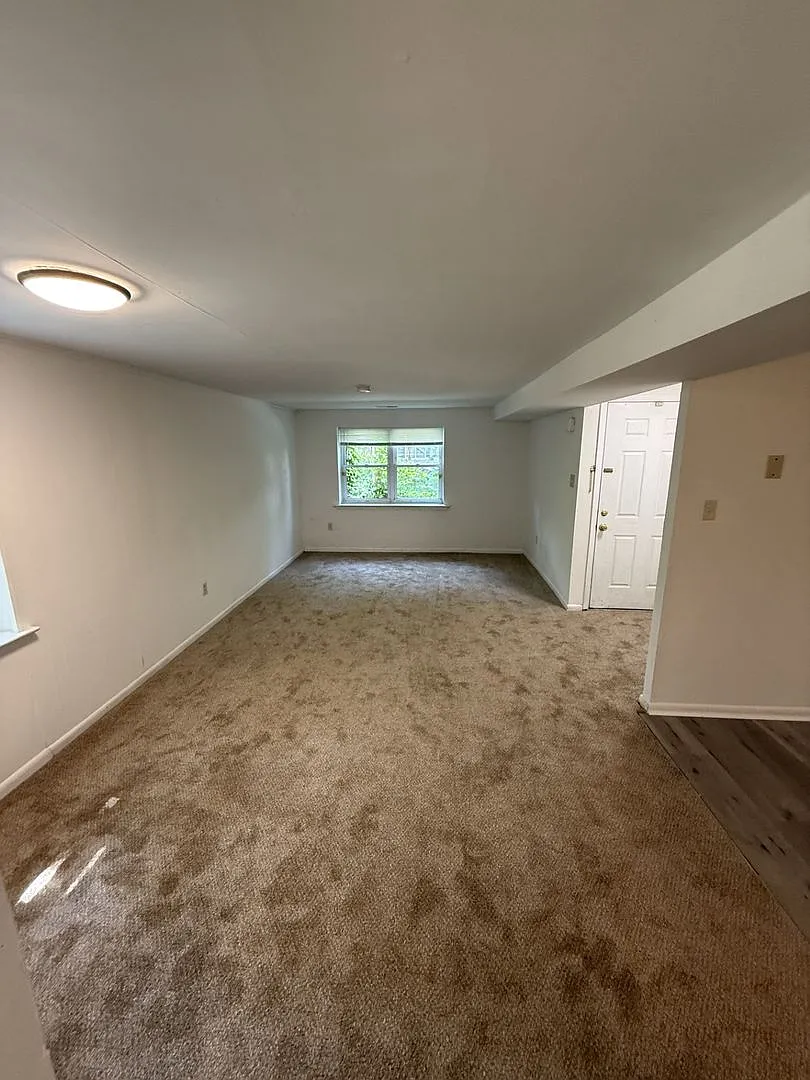 117 Main Street — Photo 4