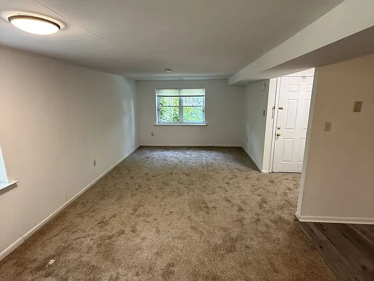 117 Main St — Photo 4