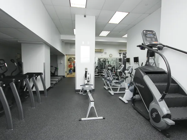 4-74 48th Avenue image 21 of 28