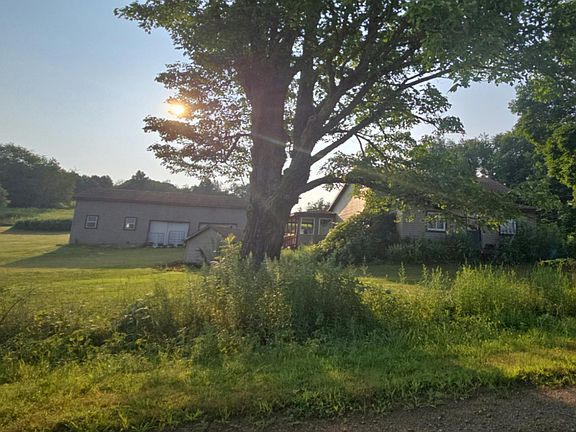 3rd image of 14766 Tomer Rd