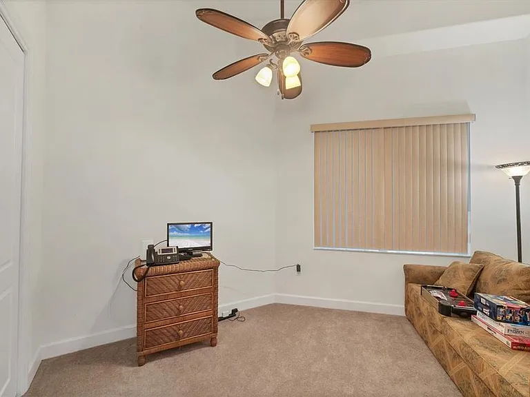 1375 Beach Rd #311 — Photo 30