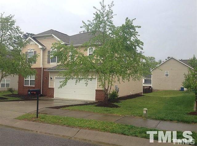 1st image of 309 Ashburn Ln