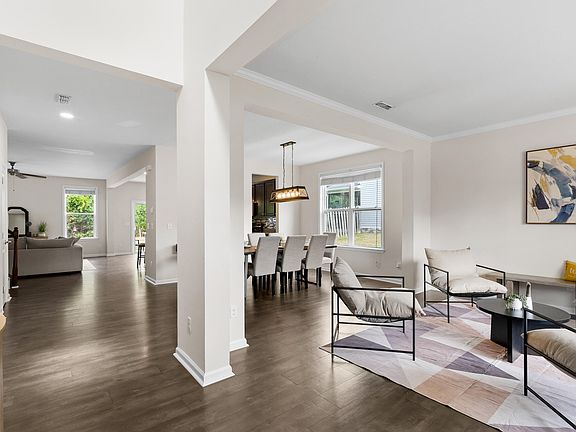 5th image of 407 Pacific Heights Rd