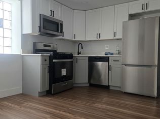 2325 W Rice St #1R, Chicago, IL 60622