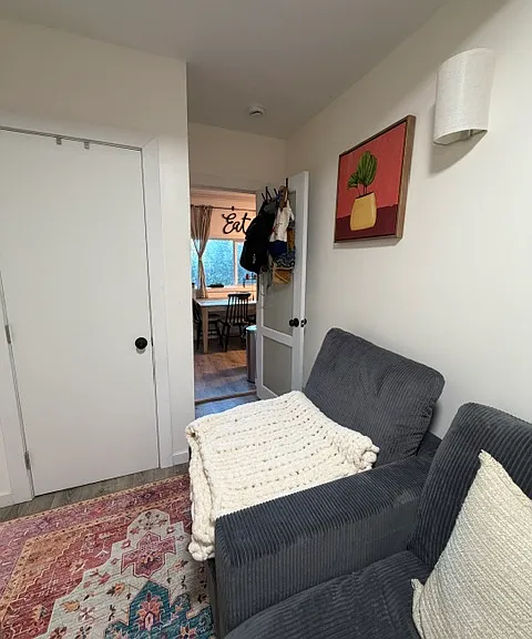 2606 River View Dr — Photo 13