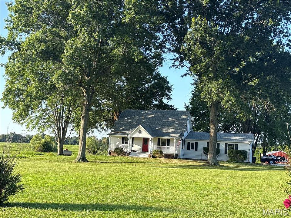 1st image of 17295 County Road 5270