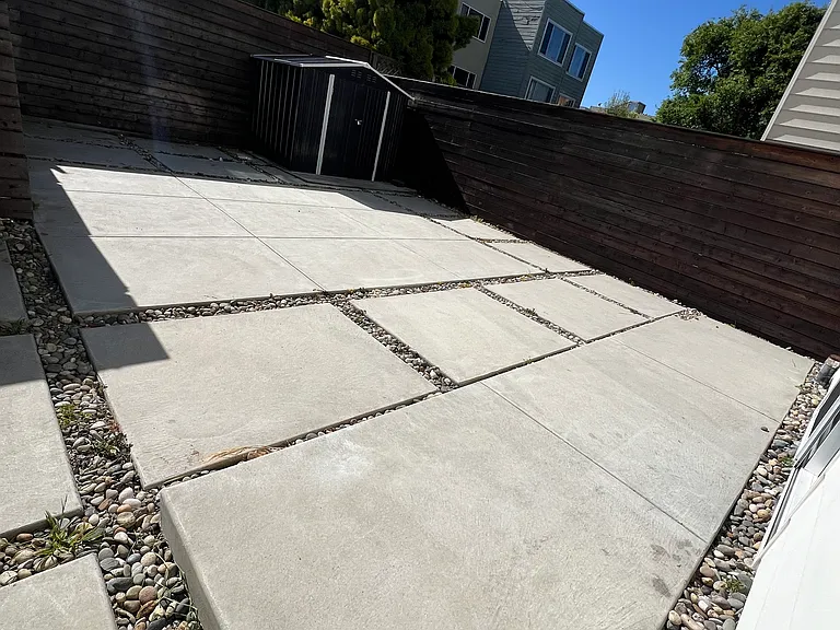 21st Ave — Photo 8