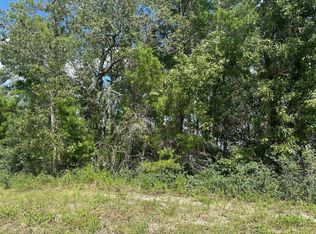 SW 46th Cir LOT 14, Ocala, FL 34473