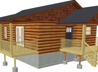 35 Hiwassee Crk, Estat Murphy, NC 28906