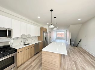 2505 E Tioga St #E5, Philadelphia, PA 19134