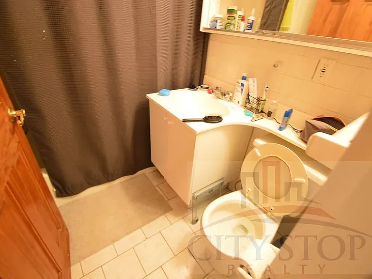 308 W 73rd St #4A — Photo 8