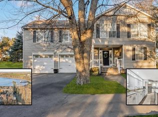 823 Herbertsville Road, Brick, NJ 08724