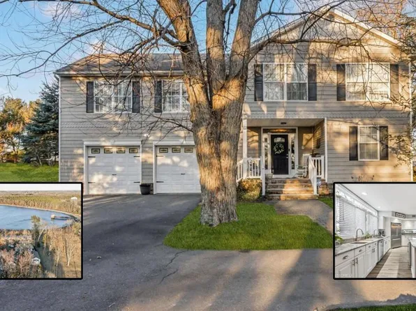823 Herbertsville Road, Brick, NJ 08724