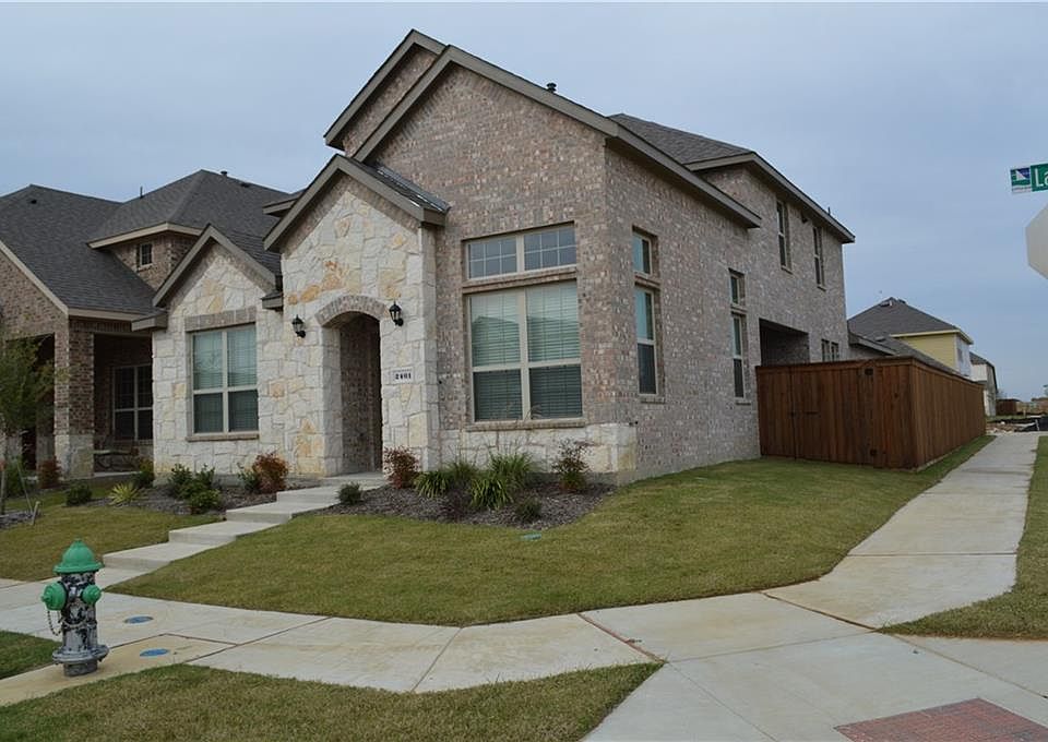 1st image of 2401 Larimar Dr